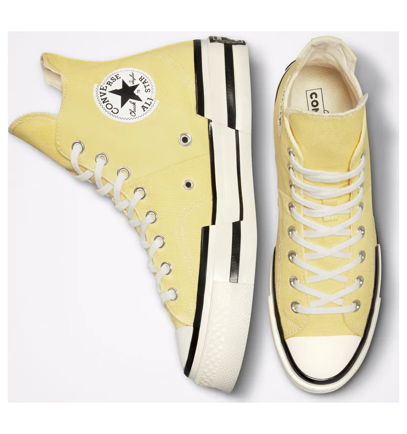 converse-chuck-taylor-all-star A00740C