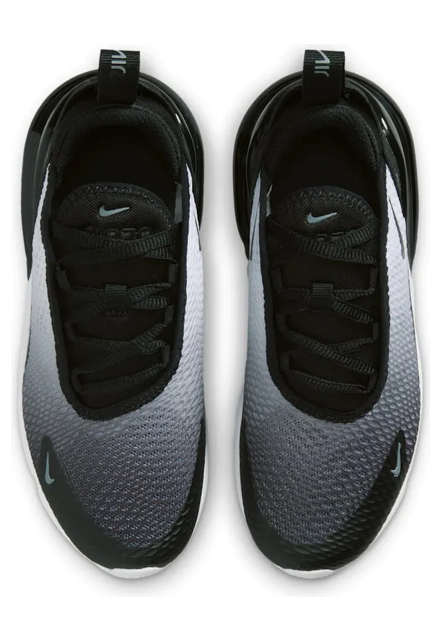 nike-air-max AO2372-052