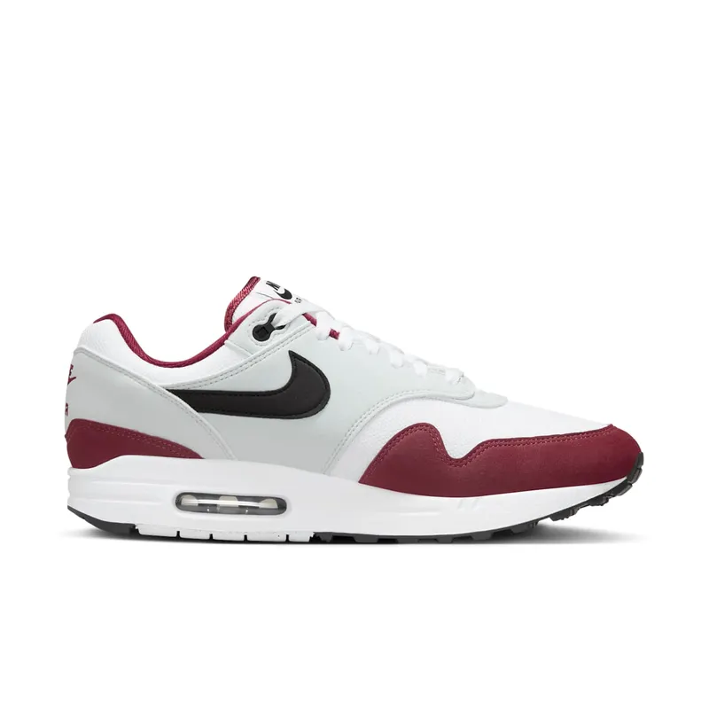 Nike Air Max 1 Dark Team Red (FD9082-106)