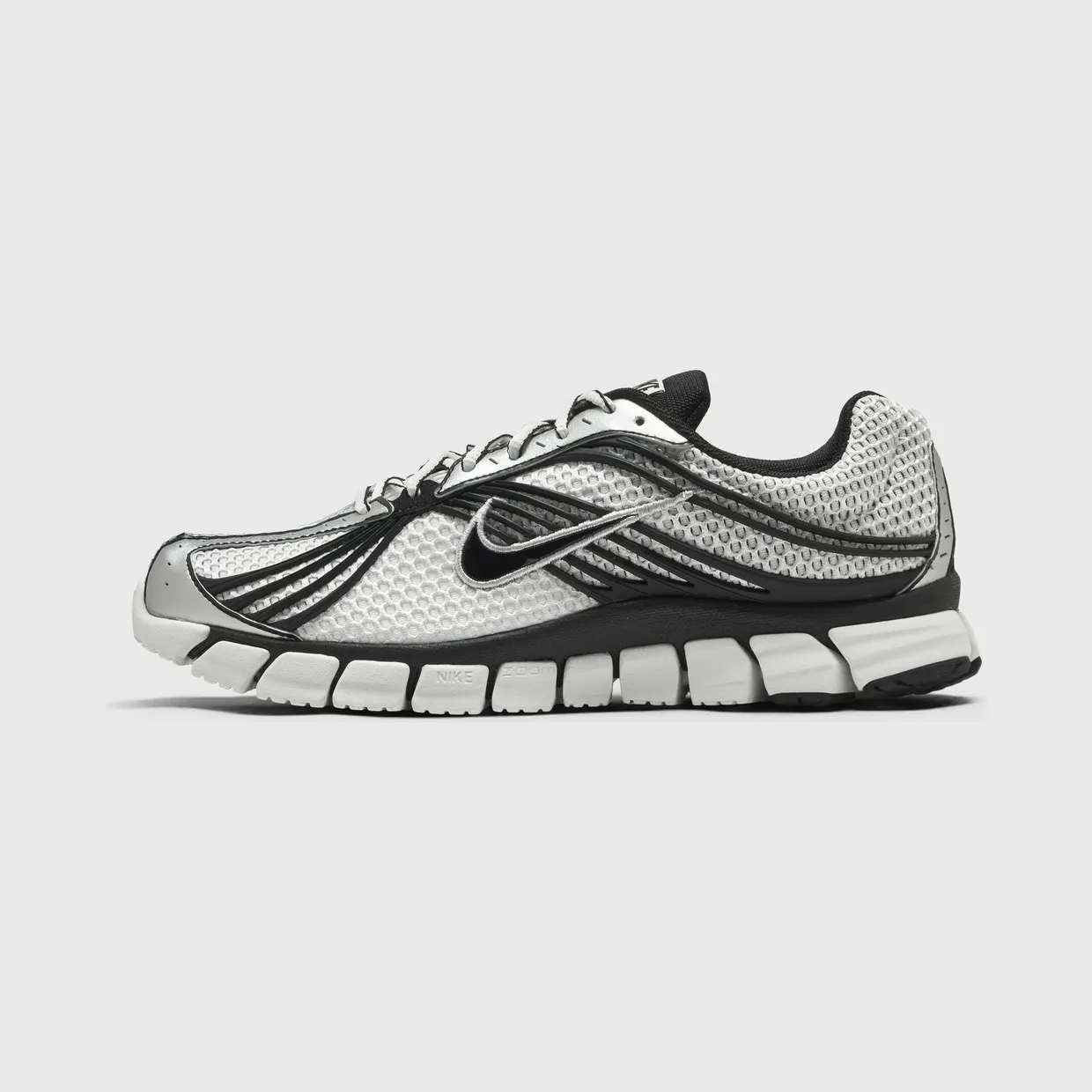 nike-zoom IU1869101