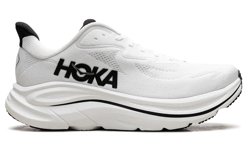 hoka-one-one-clifton-10 1162030-WBLC
