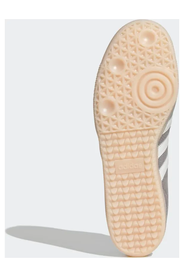 adidas-samba HP7905