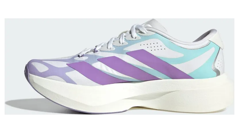 adidas-adizero KJ0433