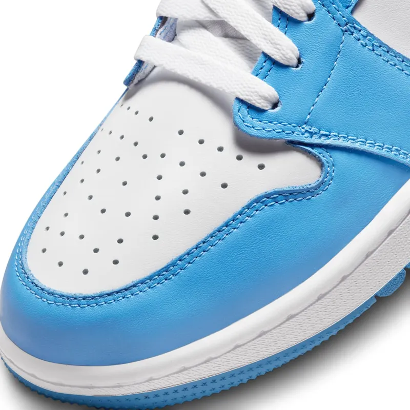 air-jordan-1 DD9315-100