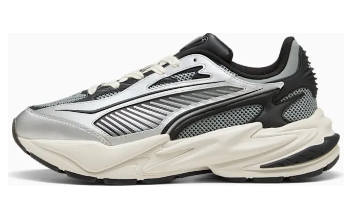 puma-rs-surge 407523-01