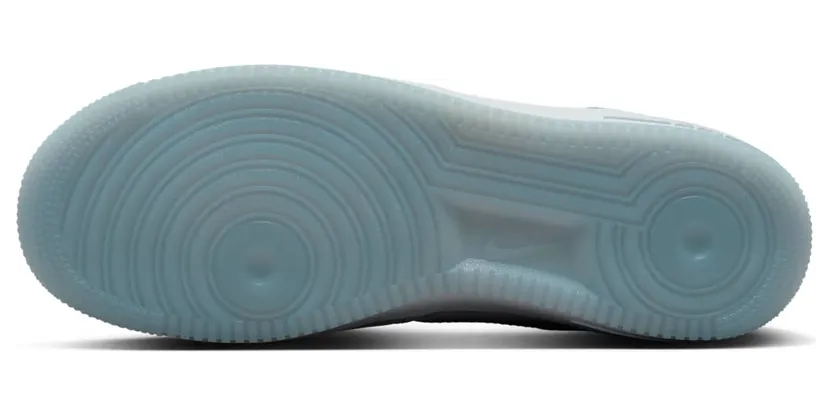 nike-air-force FJ5755-100