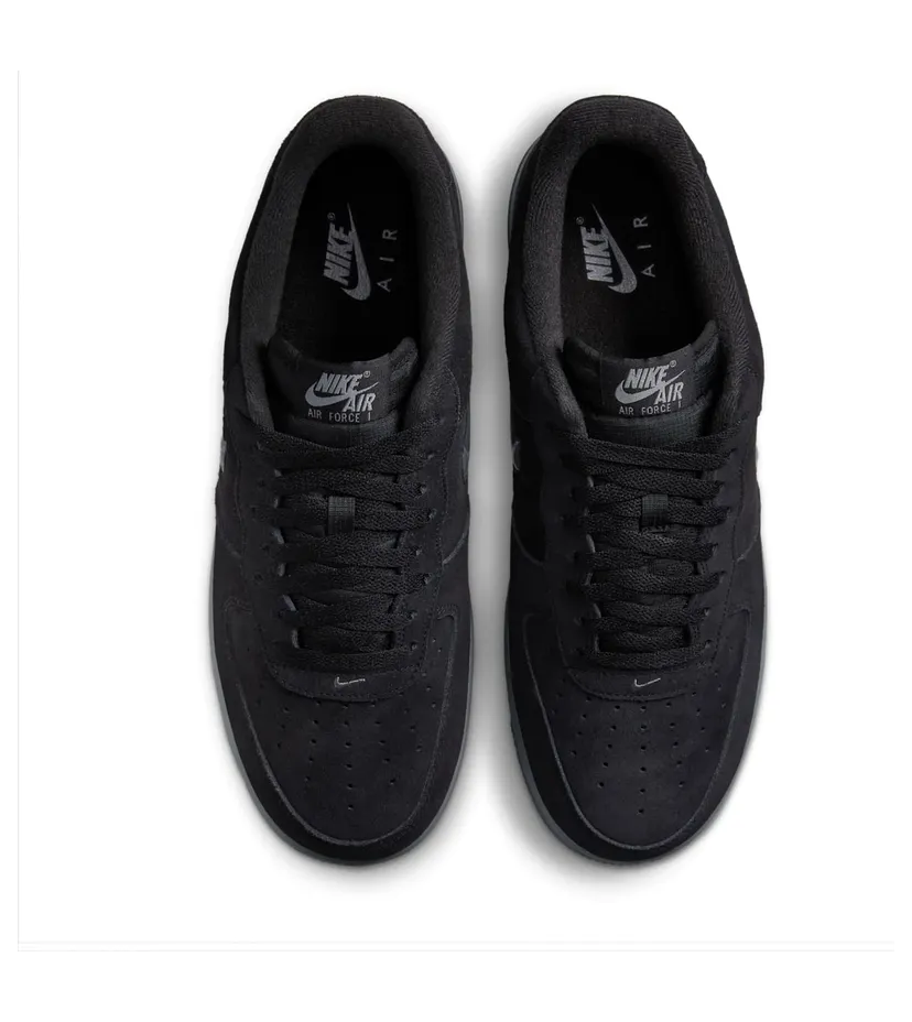 nike-air-force HQ3827-002