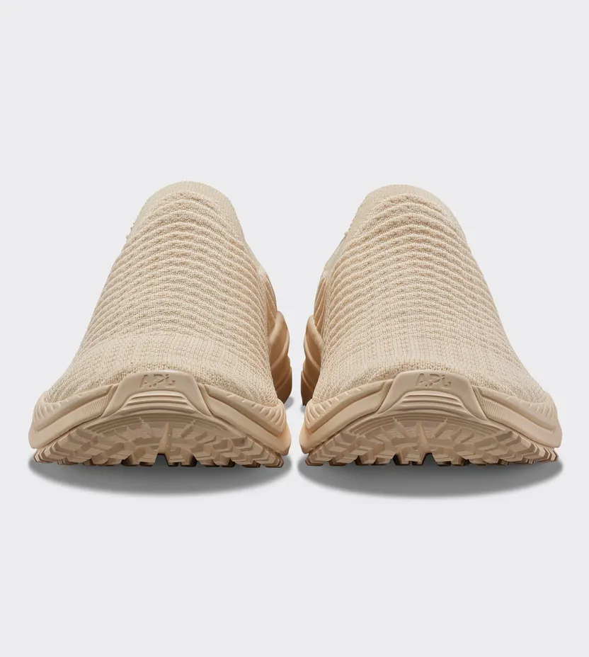 APL TechLoom Traveler “Alabaster” (Heren) (4)