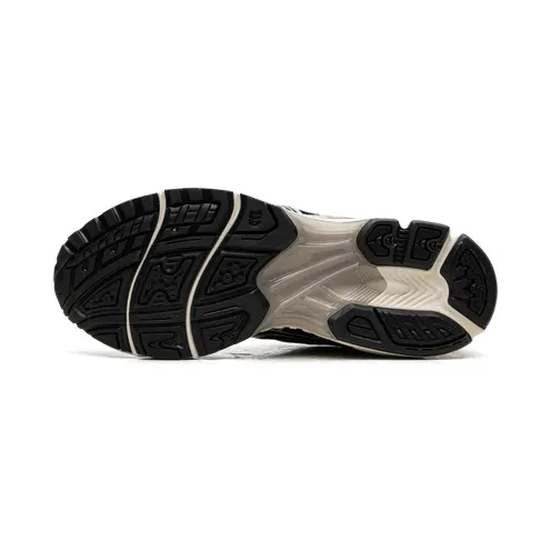 asics-gel-kayano 1201A019.005