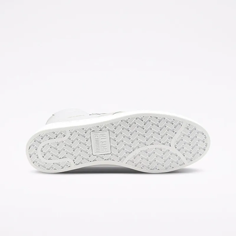 Converse Pro Leather Mid Top (167817C)