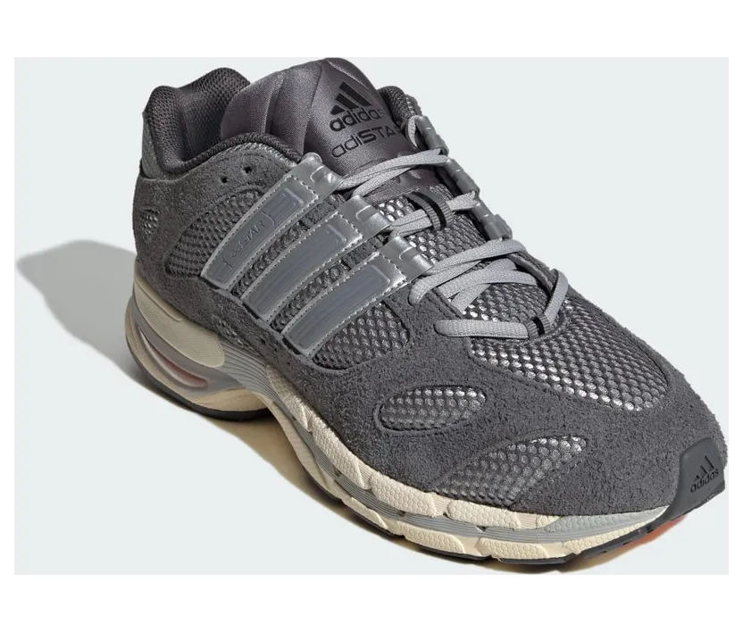 adidas-adistar KH8334