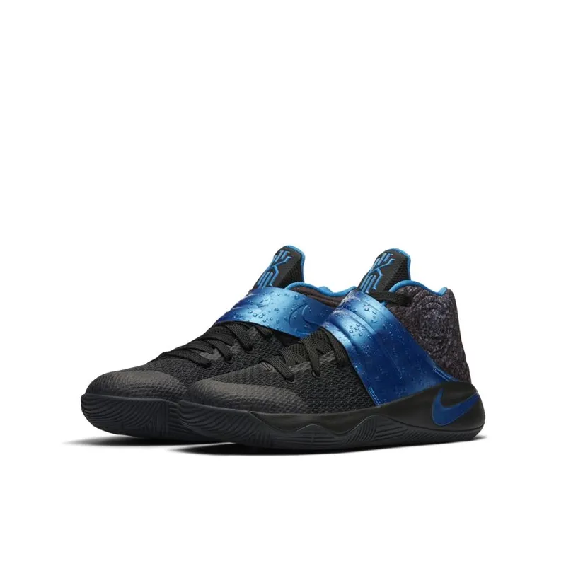 Nike Kyrie 2 Wet (GS) (826673-005)