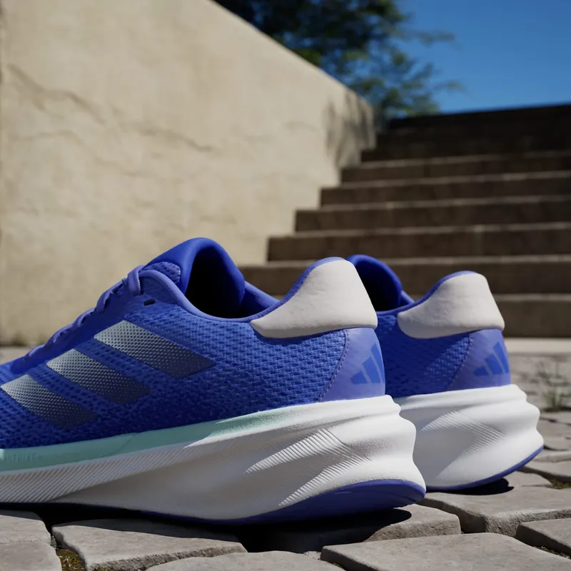 adidas-supernova ID3692