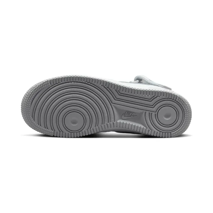 nike-air-force DH2933-101