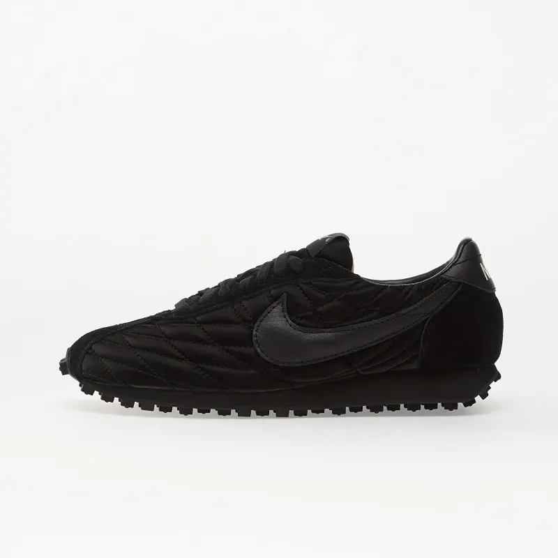 Nike LD-1000 Black Soft Pearl Dark Grey (IM6022-010)