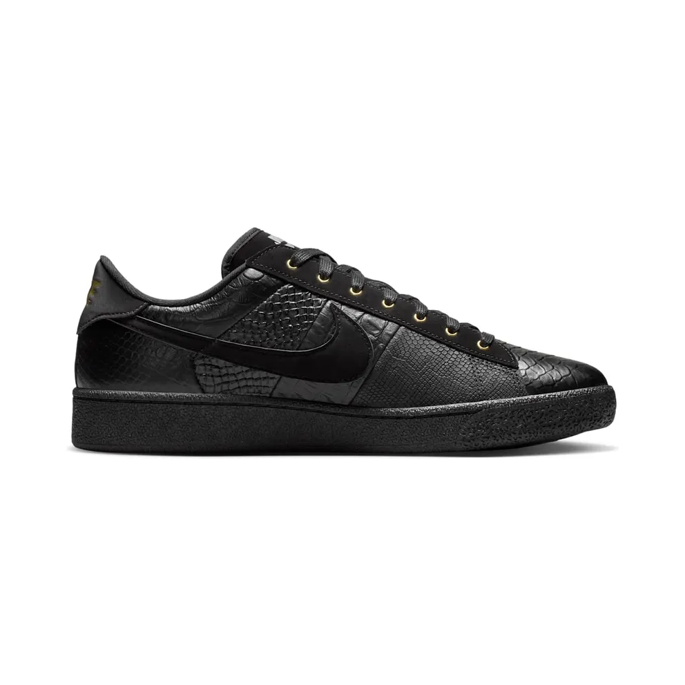 Nike Tennis Classic (IQ5786-001)