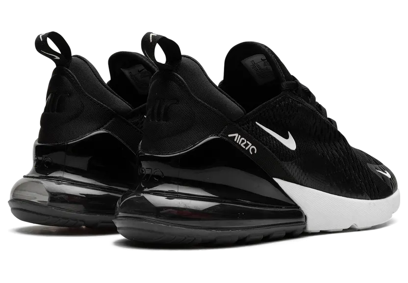 nike-air-max AH8050-002