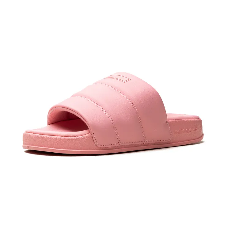 adidas-adilette HQ2055