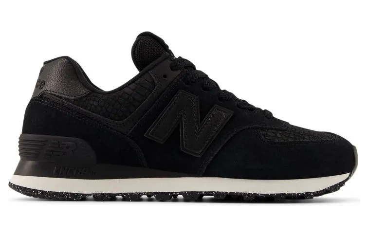 New Balance 574 WL574PSS