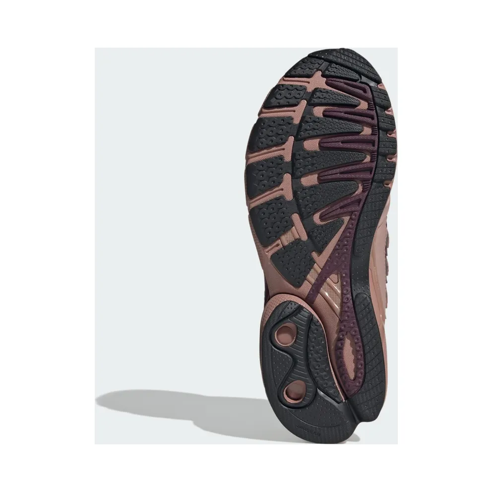 Adidas ADISTAR MLD Shoes Maroon / Off White / Warm Clay (KI9828)