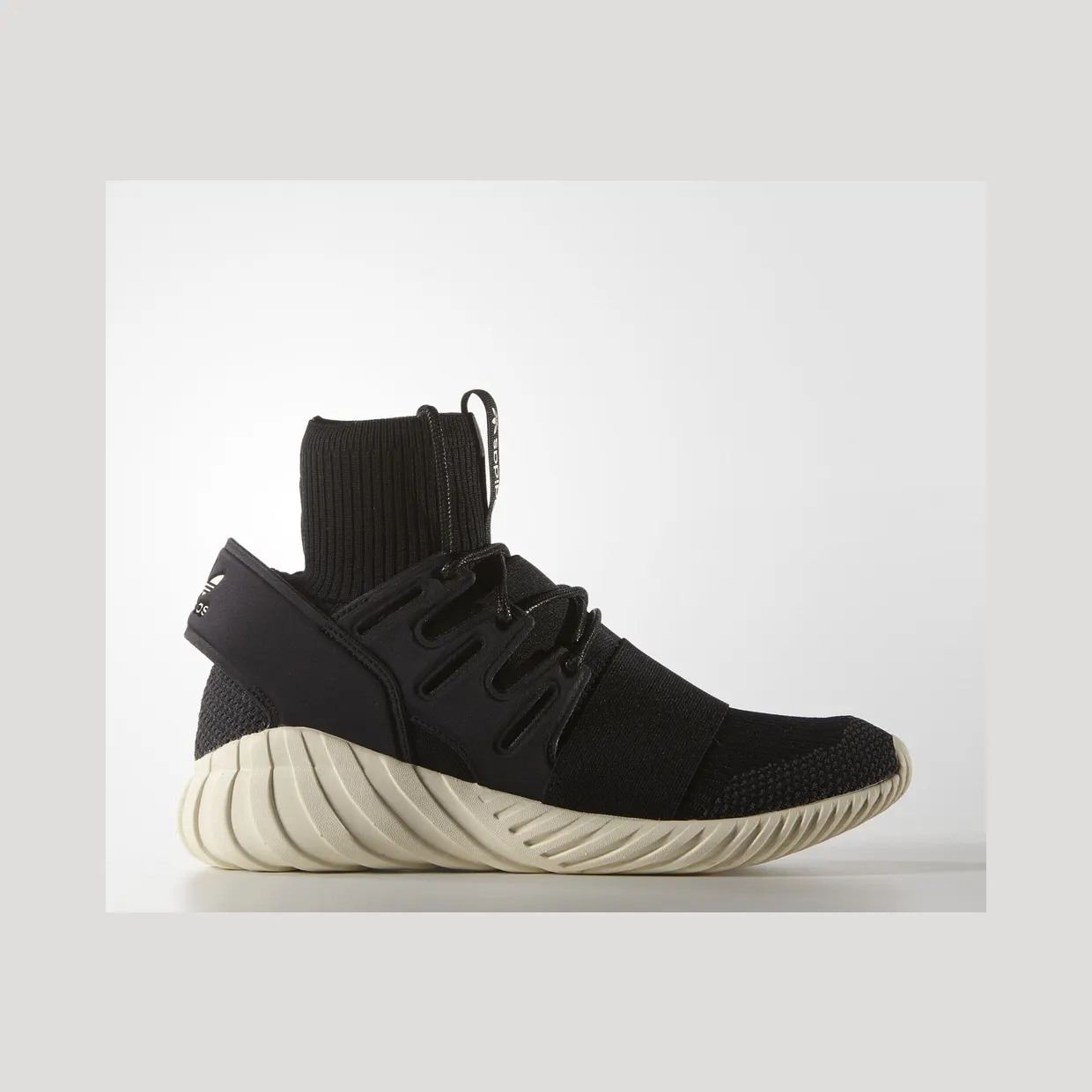 adidas-tubular S74921