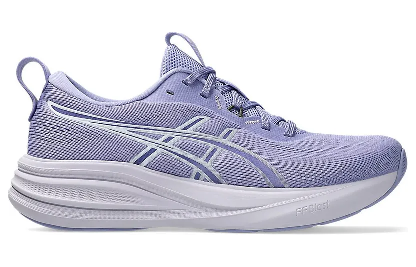 asics-gel-pulse 1012B930-500