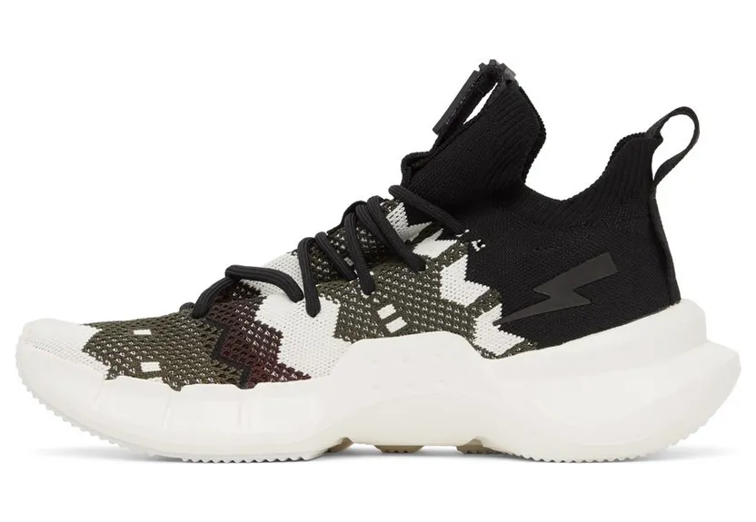 neil-barrett-sneaker BCT354 P9024