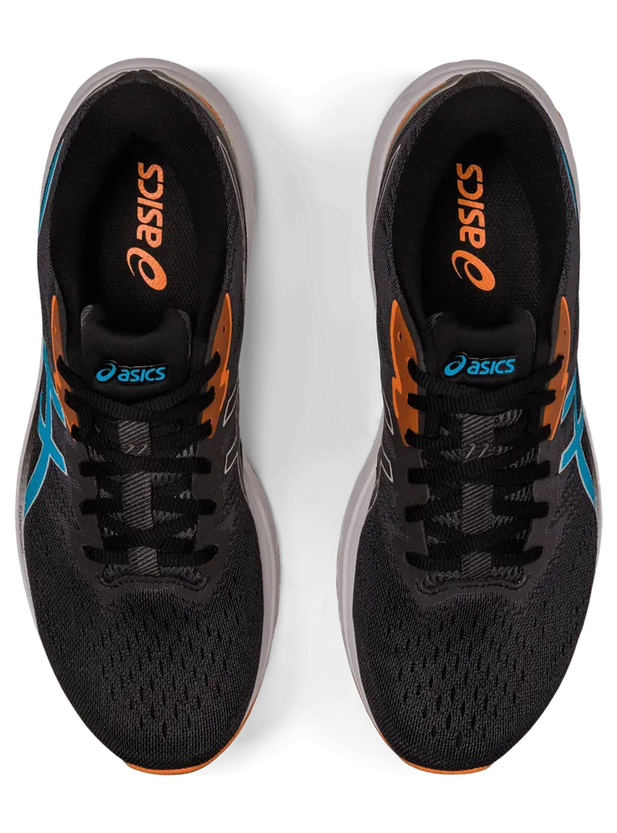 asics-gt-1000 1011B354.004