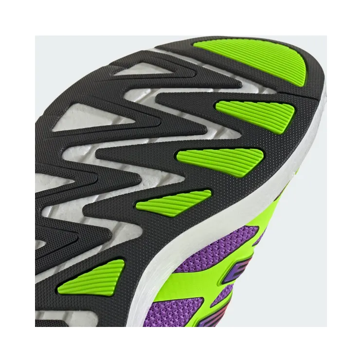 adidas-adizero JP5566