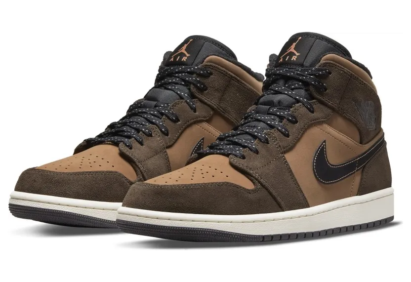 air-jordan-1 DC7294-200