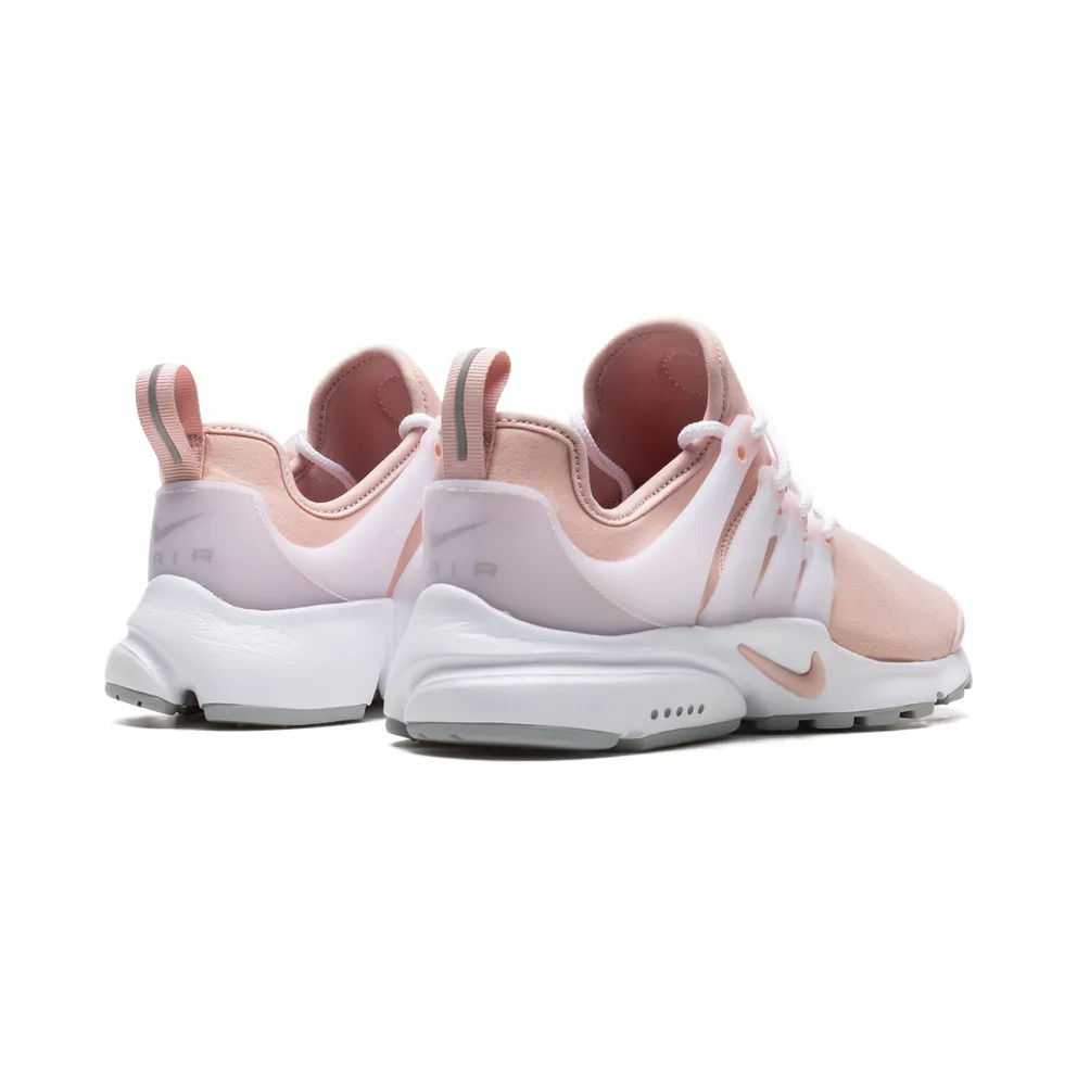 Nike Air Presto “Pink Oxford” (DM8328-600)