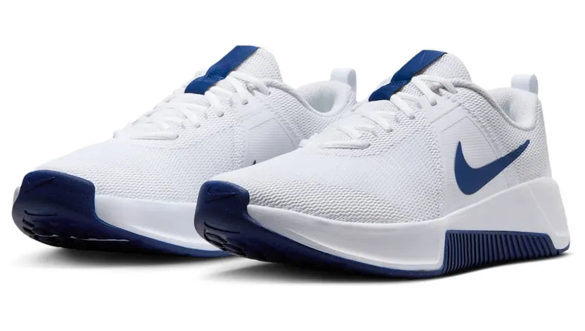 nike-air-trainer FQ1831-103