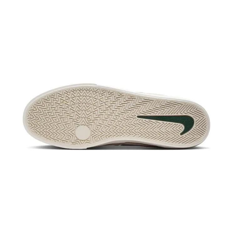 nike-sb-chron-2 DM3493-103