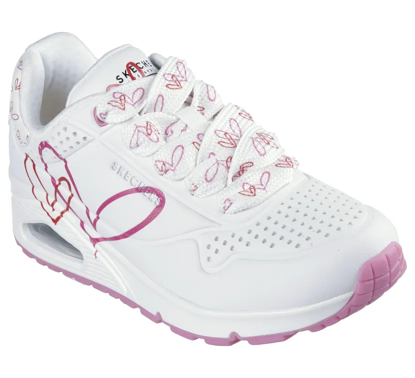 skechers-skech 177924 WRPK