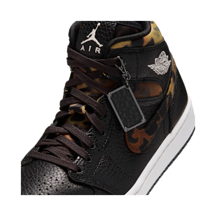 air-jordan-1 IQ5161-001