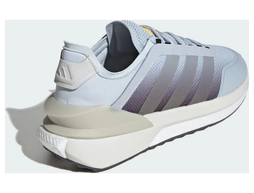 adidas-avryn IE2662