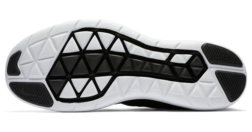 nike-flex 898457-011
