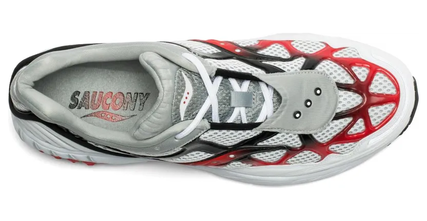 saucony-grid-web S70466-2