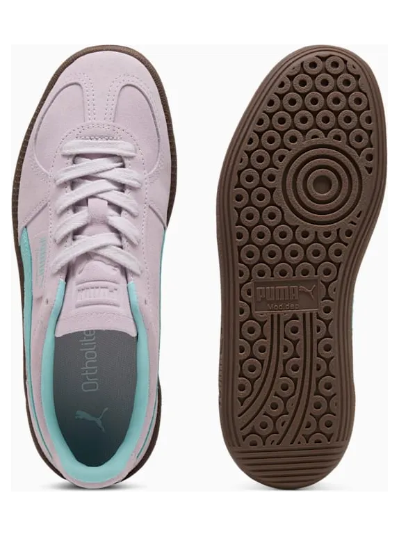 puma-palermo 396463-53