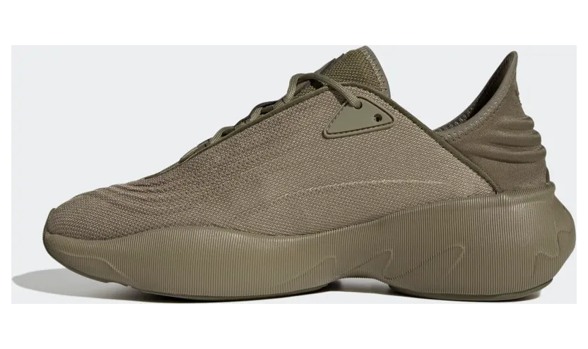 adidas-adifom-sltn HP6483