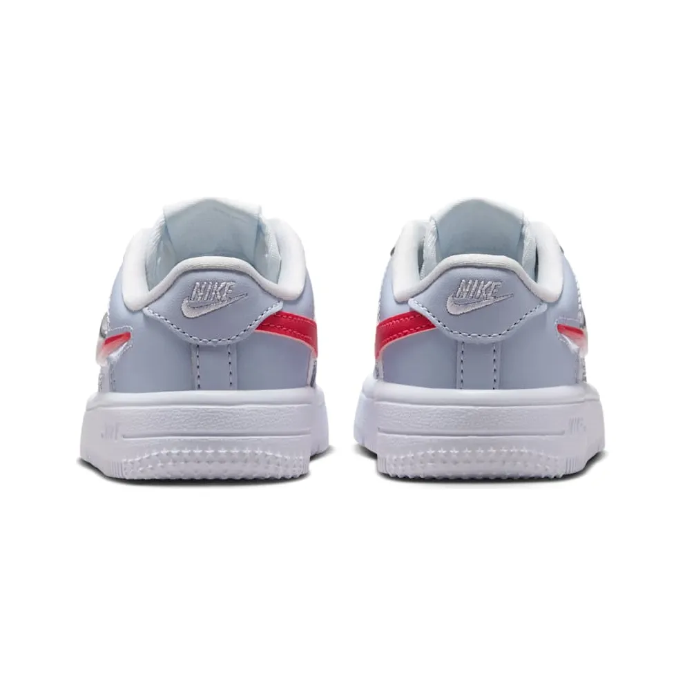 Nike Force 1 Low TD ‘Football Grey’