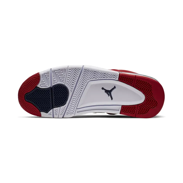 air-jordan-4 CI1184-617