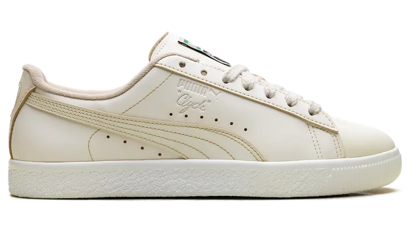 puma-clyde 39724001