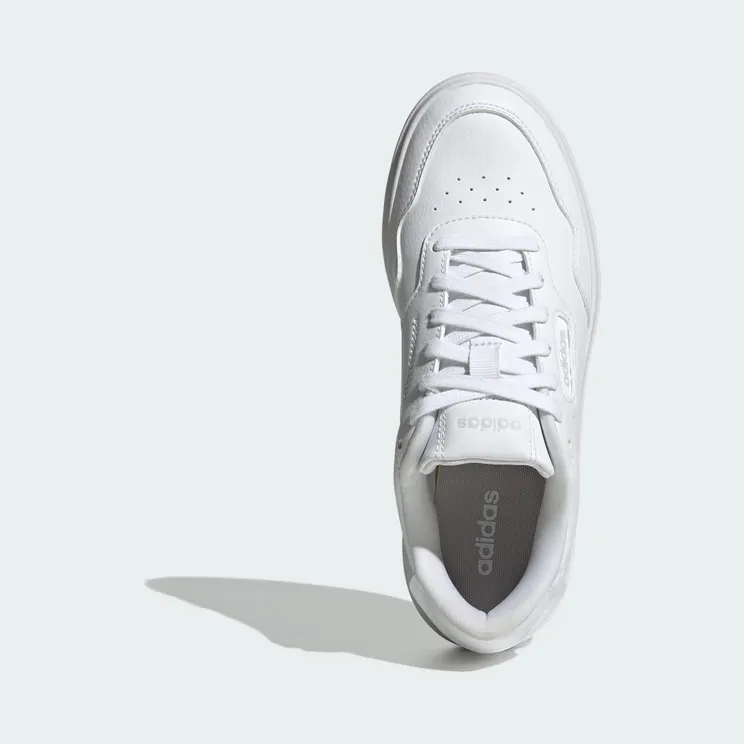 adidas-park-street JQ5478