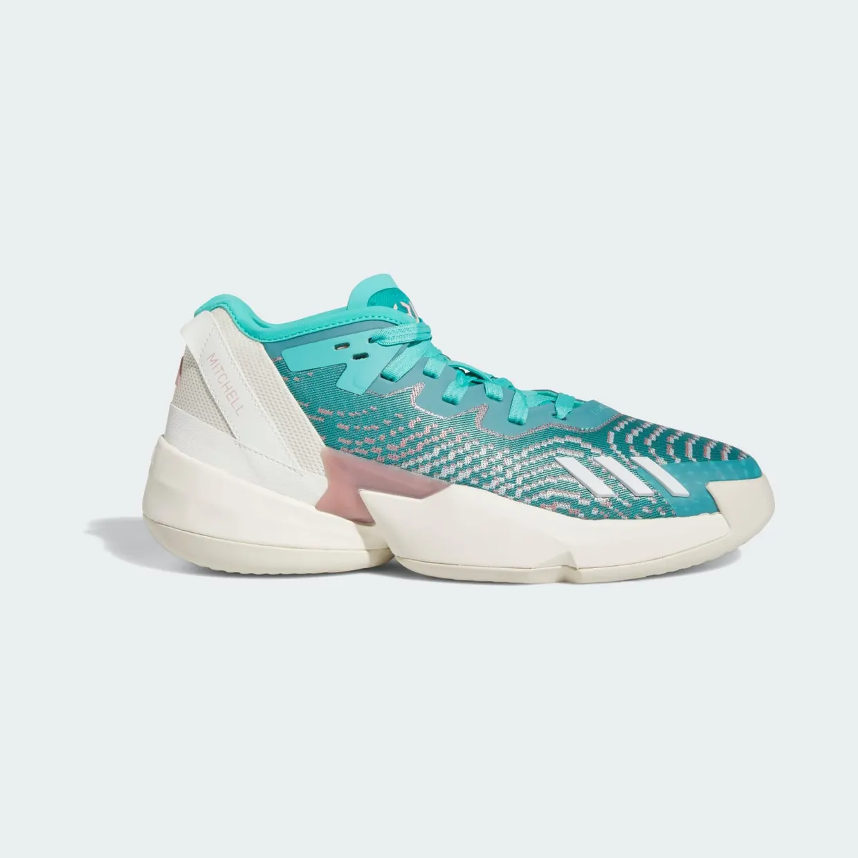 adidas-d-o-n HR0718