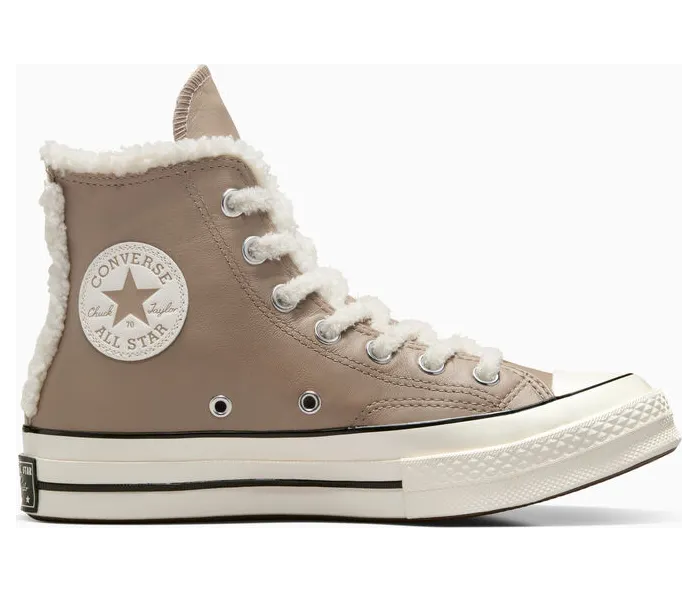 converse-chuck-taylor-all-star A12450C