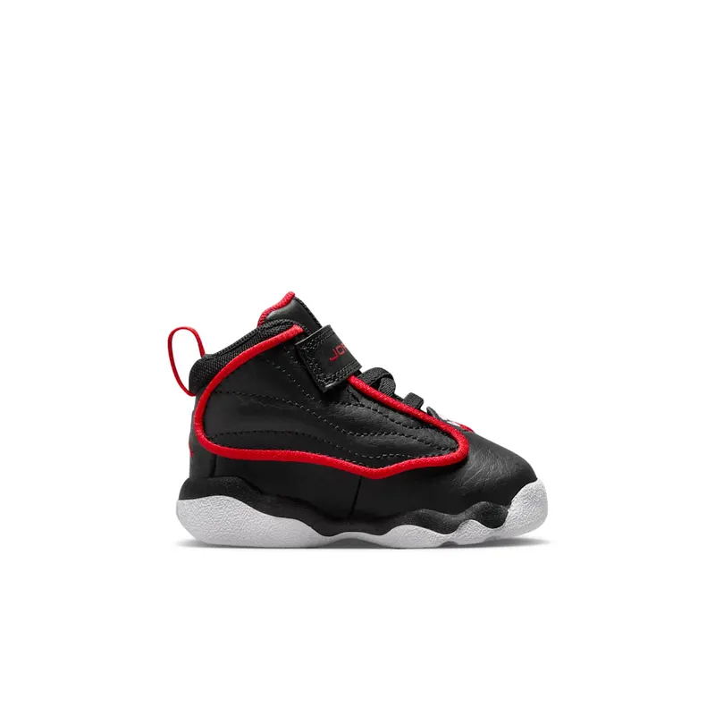 Air Jordan PRO STRONG “black” (DC7910-061)