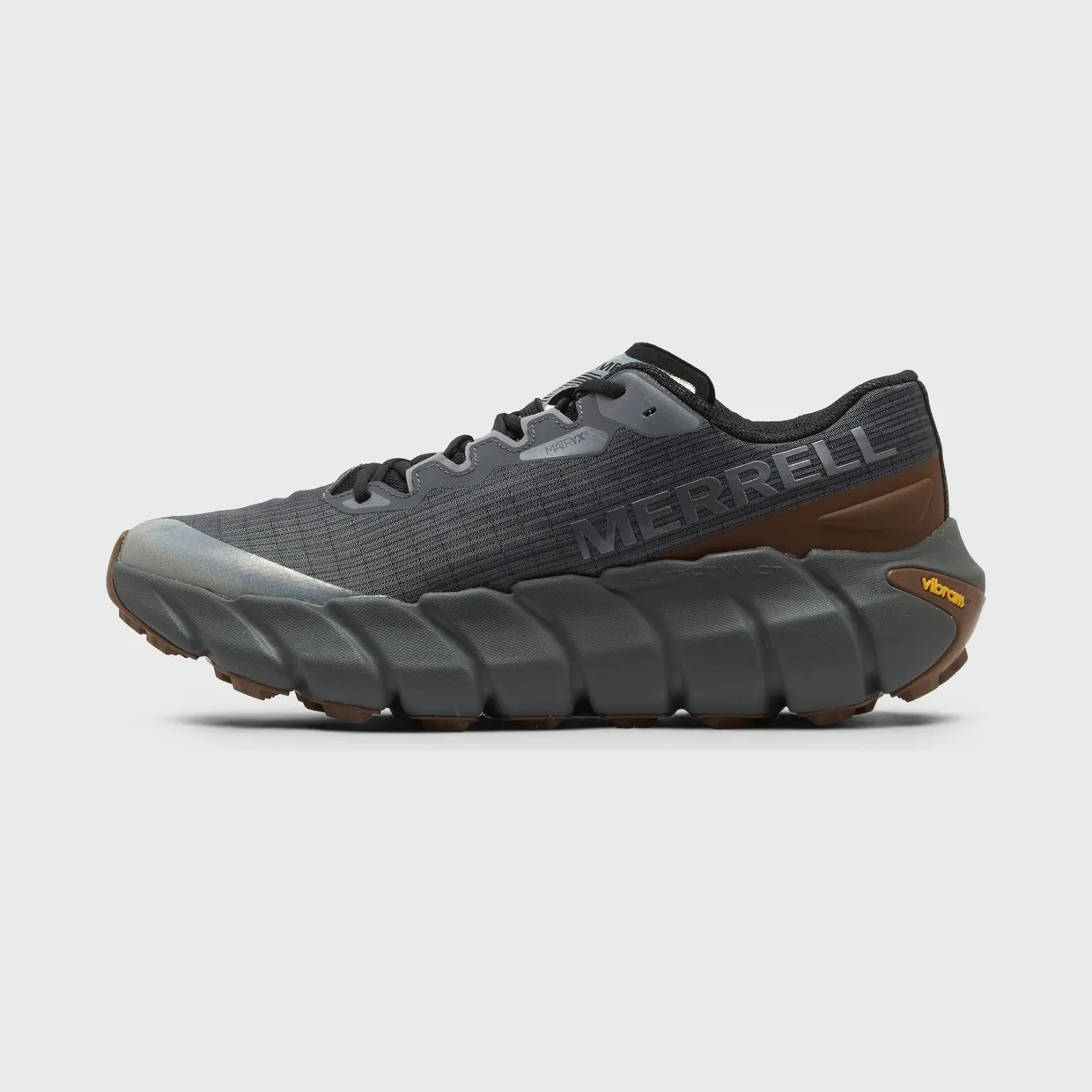 merrell-1-trl-sneaker J00004838