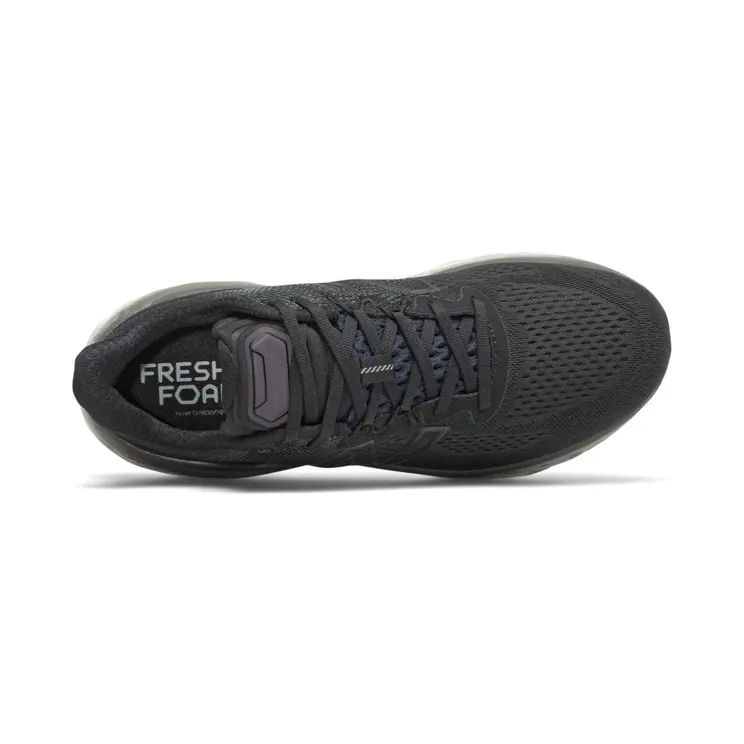 new-balance-sneaker MMORLK3