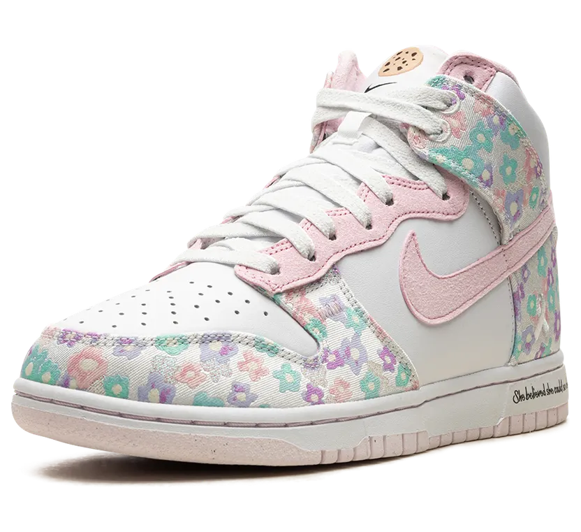 nike-dunk FZ3026-919